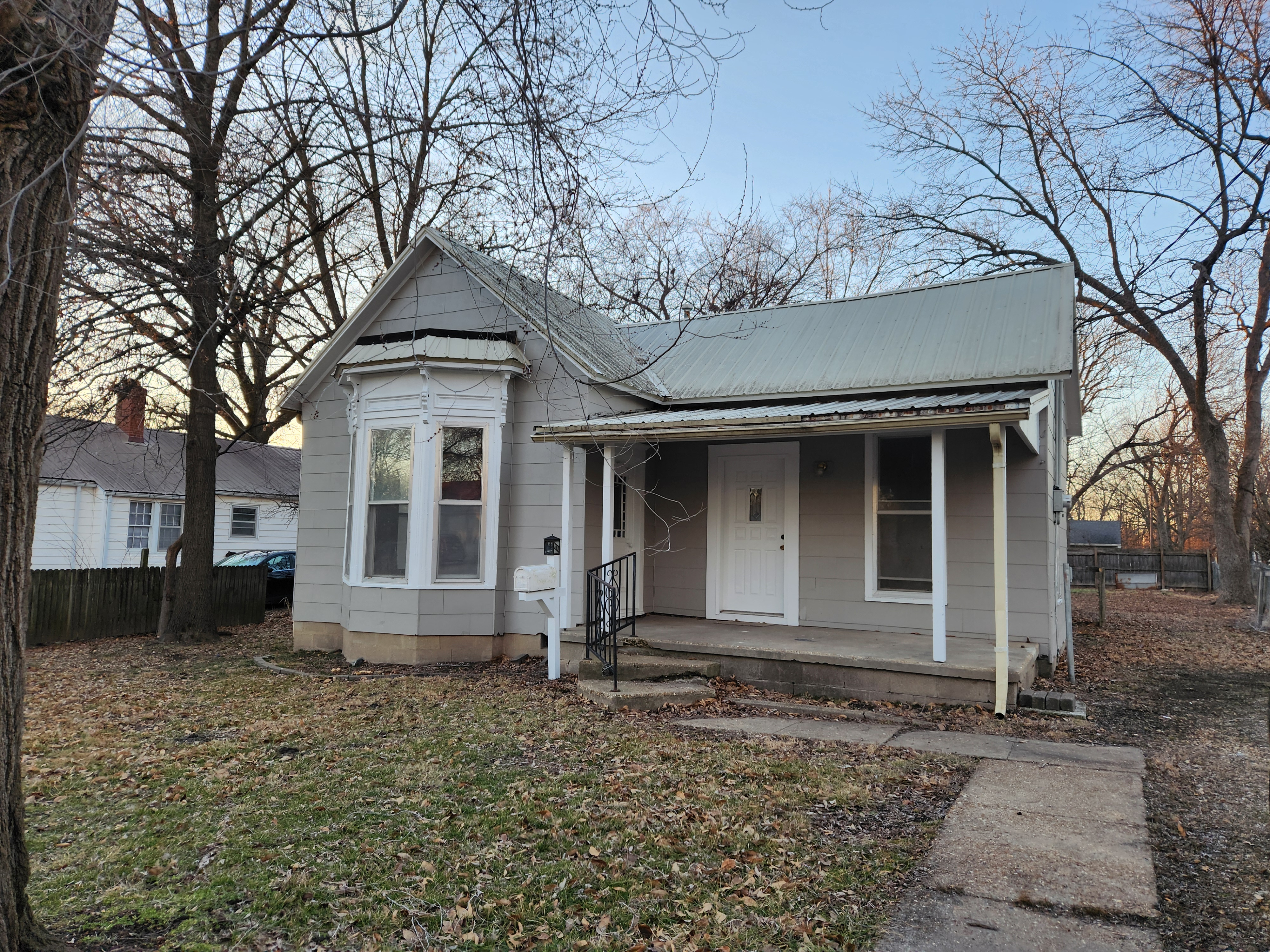 608 S Tebo Windsor Mo 6.jpg